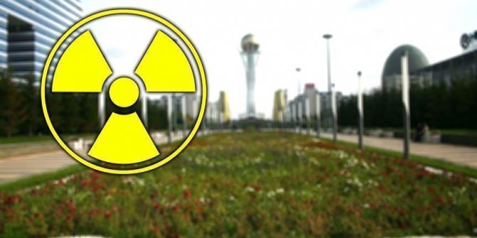 Iran confirms plan to enrich uranium up to 20 percent