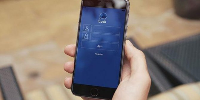 ByLock’ta ikinci aşama: Binlerce kripto FETÖ’cü tespit edildi