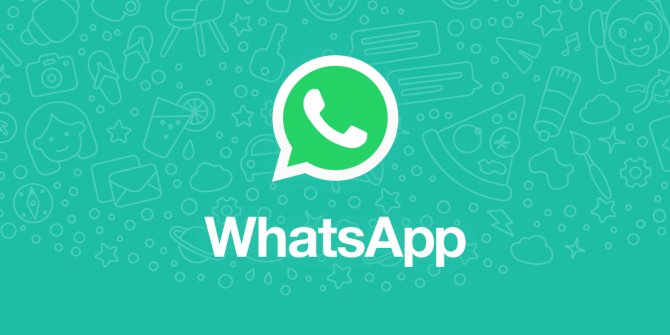 WhatsApp, uygulama mağazalarında kan kaybediyor