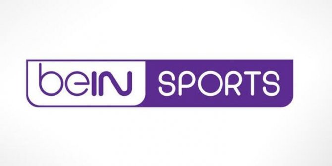 Yayıncı kuruluş, Fenerbahçe'den özür diledi