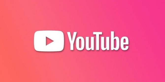 YouTube, üç ayda 3 kez telif ihlali yapan kanalları kapatacak