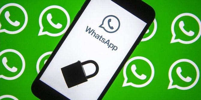 Turska suspenduje nova pravila politike WhatsAppa