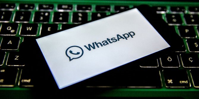 Kişisel Verileri Koruma Kurulunun WhatsApp hakkında inceleme kararının gerekçesi açıklandı