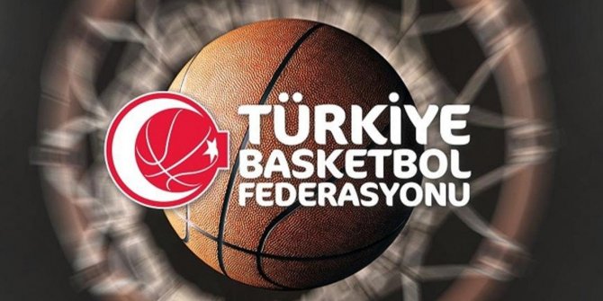 Potanın Perileri, FIBA 2021 Kadınlar Avrupa Şampiyonası’na katılma hakkı kazandı
