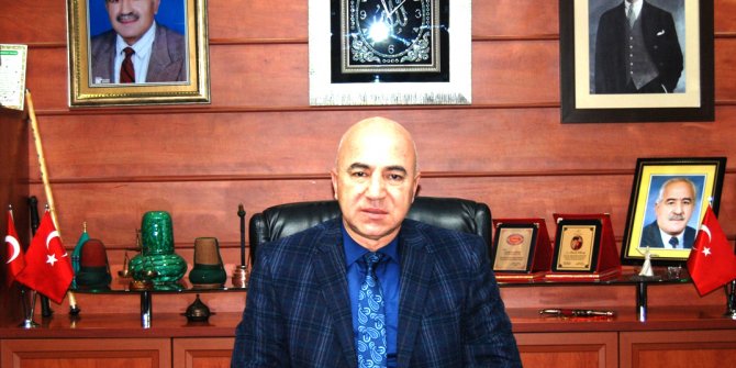 Altınay’dan kiracılara uyarı