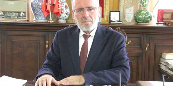 Seçmeli din eğitimi dersleri tercih süreci devam ediyor