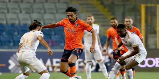 Süper Lig'de 20. hafta heyecanı başlıyor