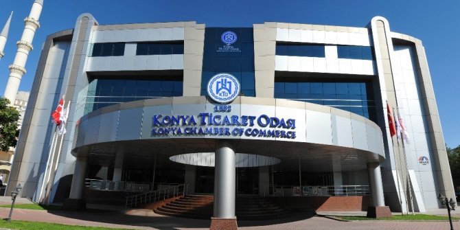 Özel eğitim kurumlarından pandemi raporu