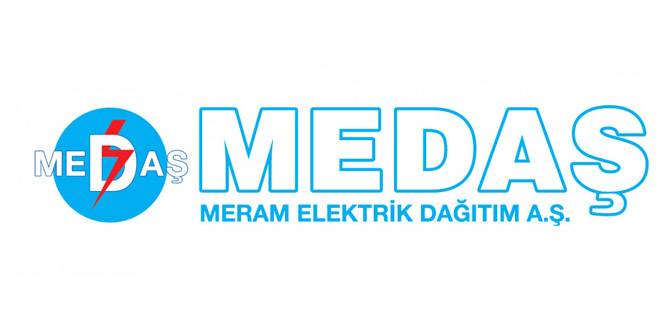 25 ayrı bölgede elektrik tesisi yaptırtılacak