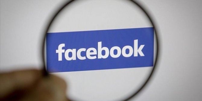 Facebook najavio imenovanje pravnog predstavnika u Turskoj