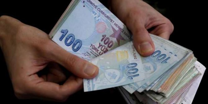 Borcu olanlar dikkat! Son bir hafta