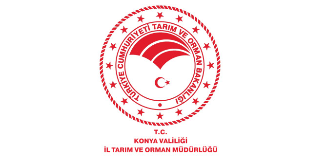Konya İl Tarım ve Orman Müdürlüğü araç kiralayacak
