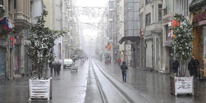 Normalleşme ne zaman başlayacak?