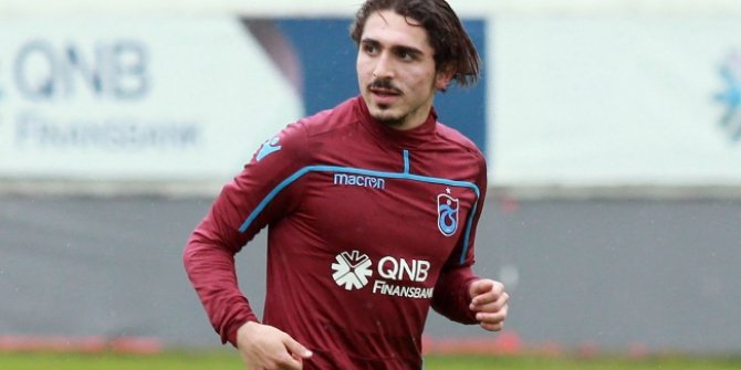 Spor camiasından Abdülkadir Ömür'e geçmiş olsun mesajı