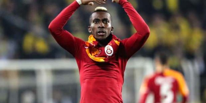 Fenerbahçe’den Onyekuru bombası! Galatasaray bekletince...
