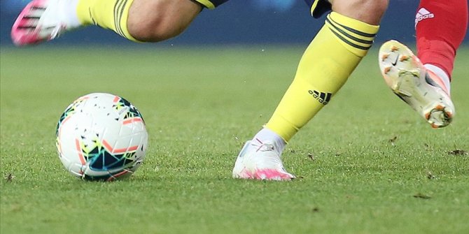 Fenerbahçe Sivasspor'a konuk olacak