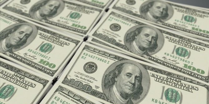 Orta Anadolu İhracatçı Birlikleri geçen yıl 15,6 milyar dolarlık ihracata imza attı