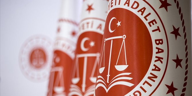 Adalet Bakanlığının mobil uygulamaları adalete erişimi kolaylaştırıyor