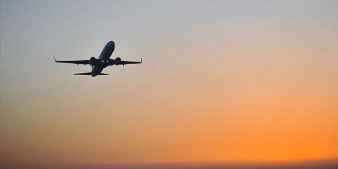 İsrail ile Fas arasında uçak seferleri başlıyor