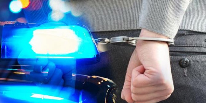 İstanbul'da terör örgütü PKK'ya operasyon: 7 gözaltı kararı