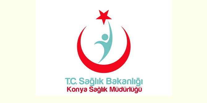 Konya İl Sağlık Müdürlüğü kuru gıda satın alacak