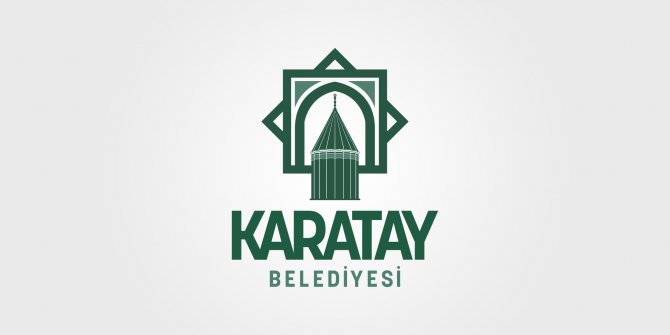 Karatay Belediyesi temel malzemesi, filler ve mıcır satın alacak