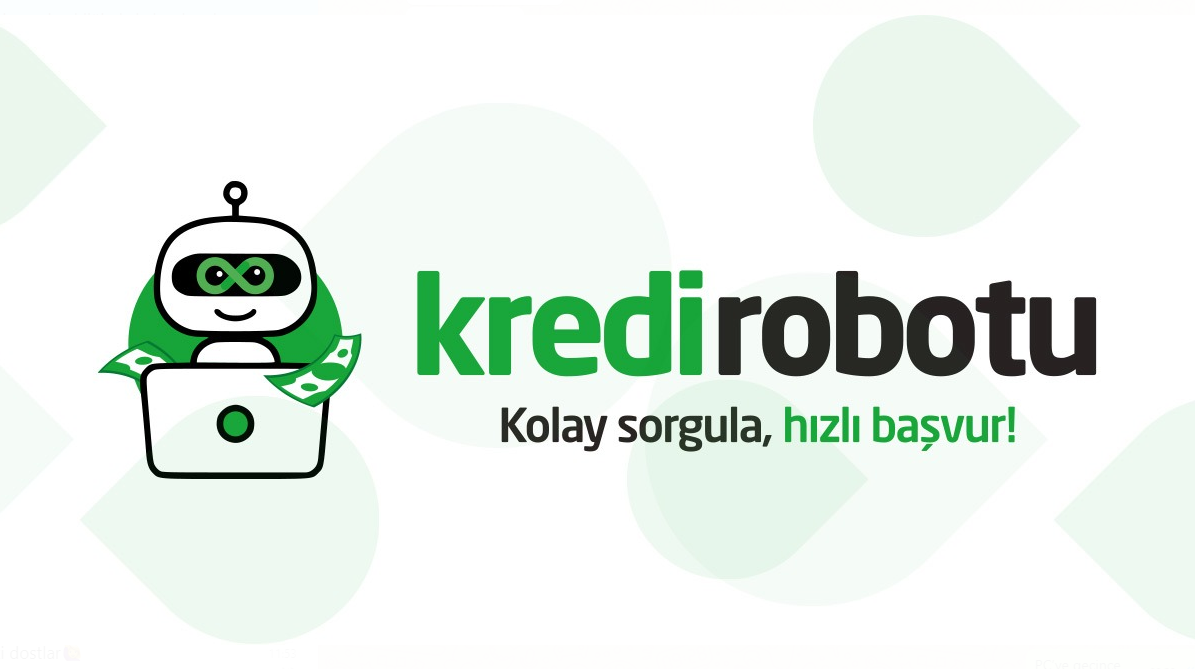 Kredi Kartlarına Olan Talep Sonrasında Hesap Kesim Ücretleri Hakkında Bilgiler