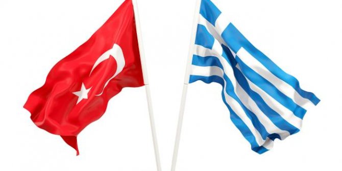 Çavuşoğlu: Yunanistan ile istikşafi görüşmeler pazartesi başlıyor