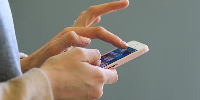 ABD'yi karıştıran iddia: Konum bilgileri izinsiz kullanıldı