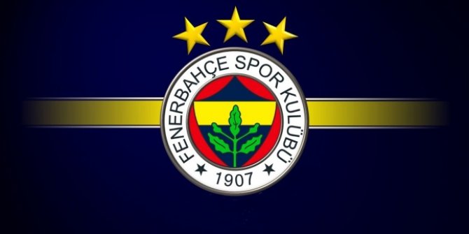 Fenerbahçe'nin borcu açıklandı