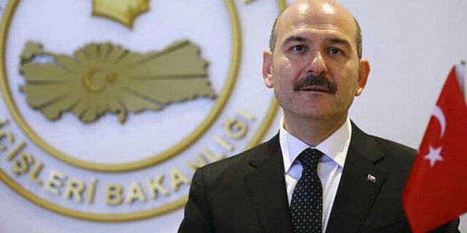 112 Acil Çağrı Merkezi sayısı 55'e çıktı
