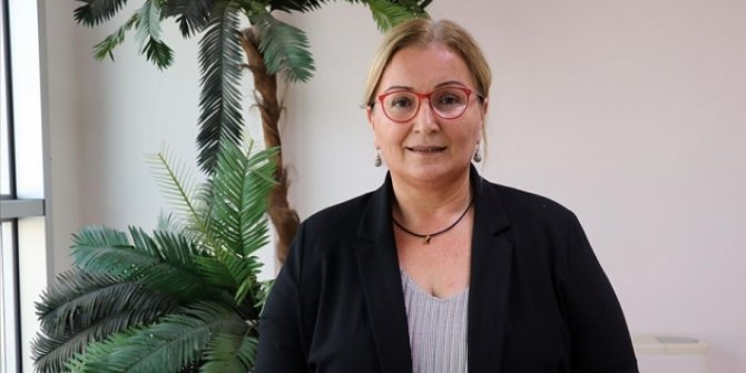 Bilim Kurulu Üyesi Prof. Dr. Okyay'dan 'rehavete kapılmayalım' uyarısı