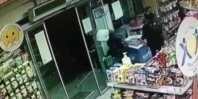 Otomobil, motosiklet ve bisiklet çalan 2 kişi tutuklandı