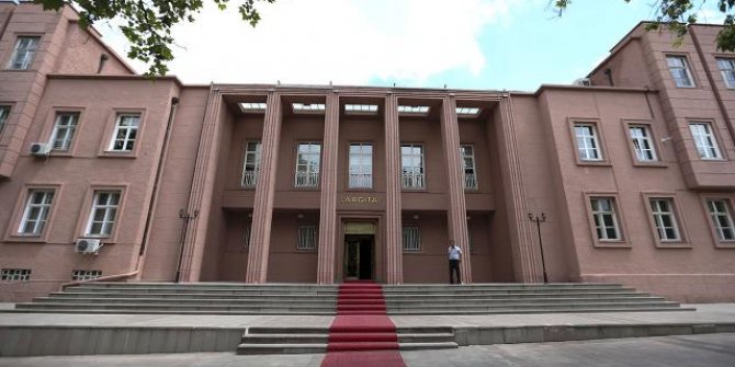 Yargıtay hükmetti, 'kabadayılık yapma' sözü hakaret değil