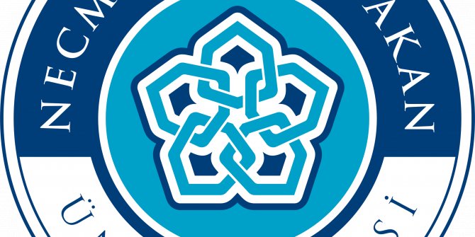 NEÜ ve Konya Büyükşehir Belediyesinin projesine destek
