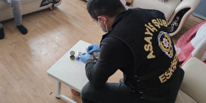 Telefon hırsızlığı tartışması kanlı bitti