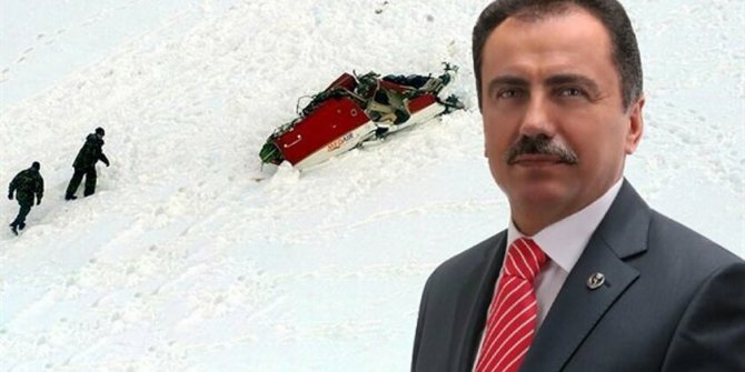 Yazıcıoğlu davasında ilk mahkumiyet kararı