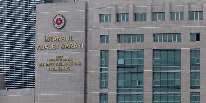 Hz. Muhammed'e hakaret içerikli paylaşıma soruşturma