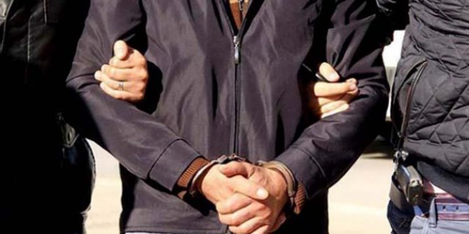 6 ilde PKK/KCK operasyonu: 14 gözaltı kararı