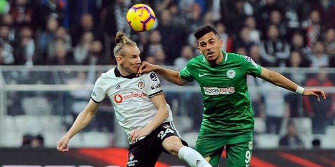 Mücahit Can'ı 2. Lig'e kiraladılar