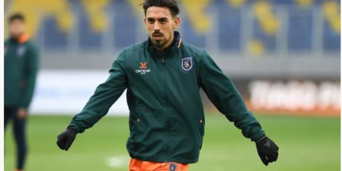 Fenerbahçe'nin İrfan Can transferindeki kozu!
