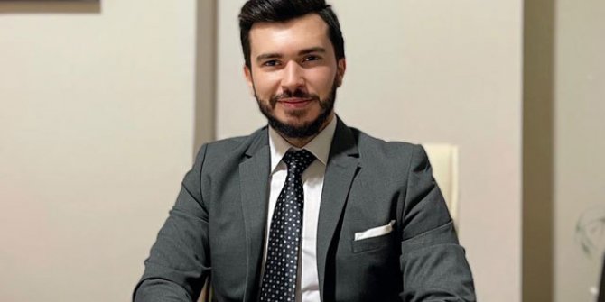 Dirice, 2020 yılında yükselen araç fiyatlarını değerlendirdi