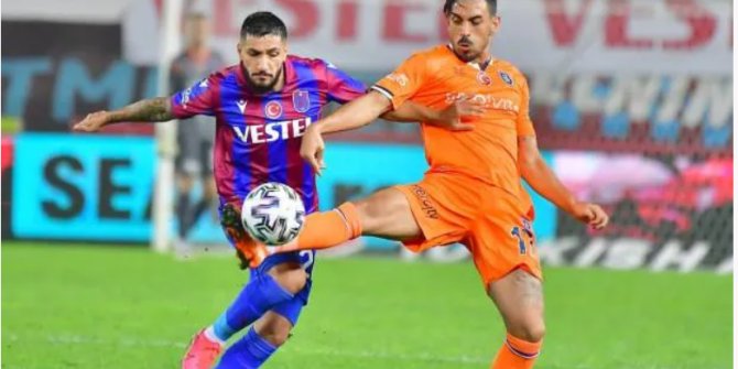Süper Kupa sahibini buluyor! Muhtemel 11'ler