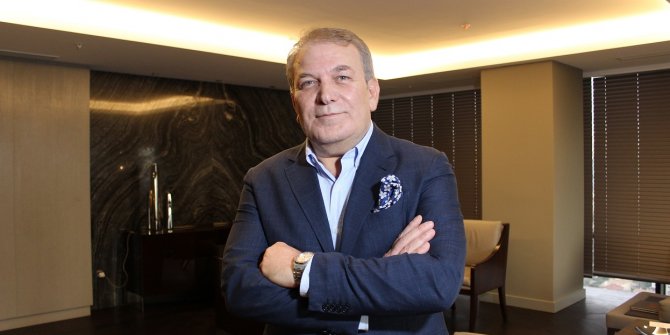 Hububat ve bakliyat ihracatında 2021 hedefi; 8 milyar doların üstüne çıkmak