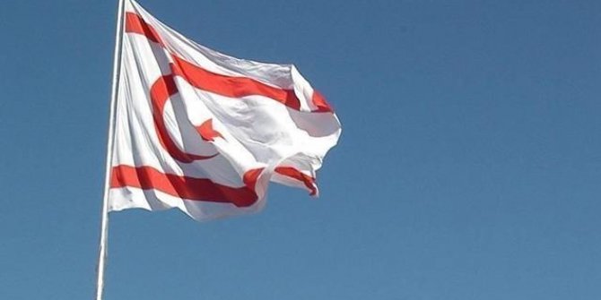 KKTC'de bir günde 52 yeni vaka
