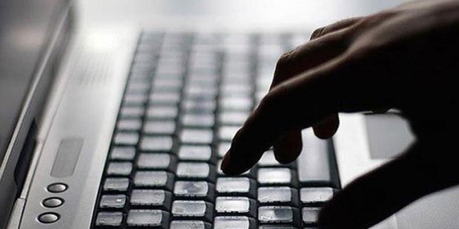 53 internet sitesi için kapatma kararı