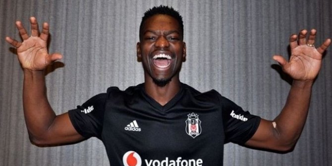 Isımat-Mirin ile yollar ayrılıyor