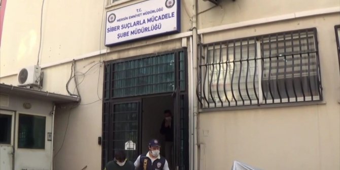 Sahte ’iddaa’ kuponlarıyla dolandırdılar