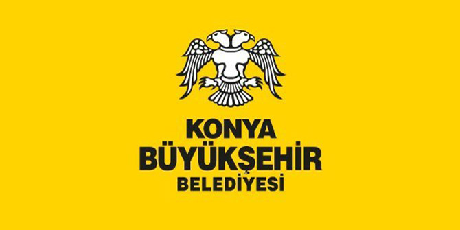 Konya Büyükşehir Belediyesi spor malzemesi alacak