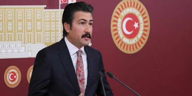 Gayrimüslimlerin kutsal bayramları resmi tatil olacak